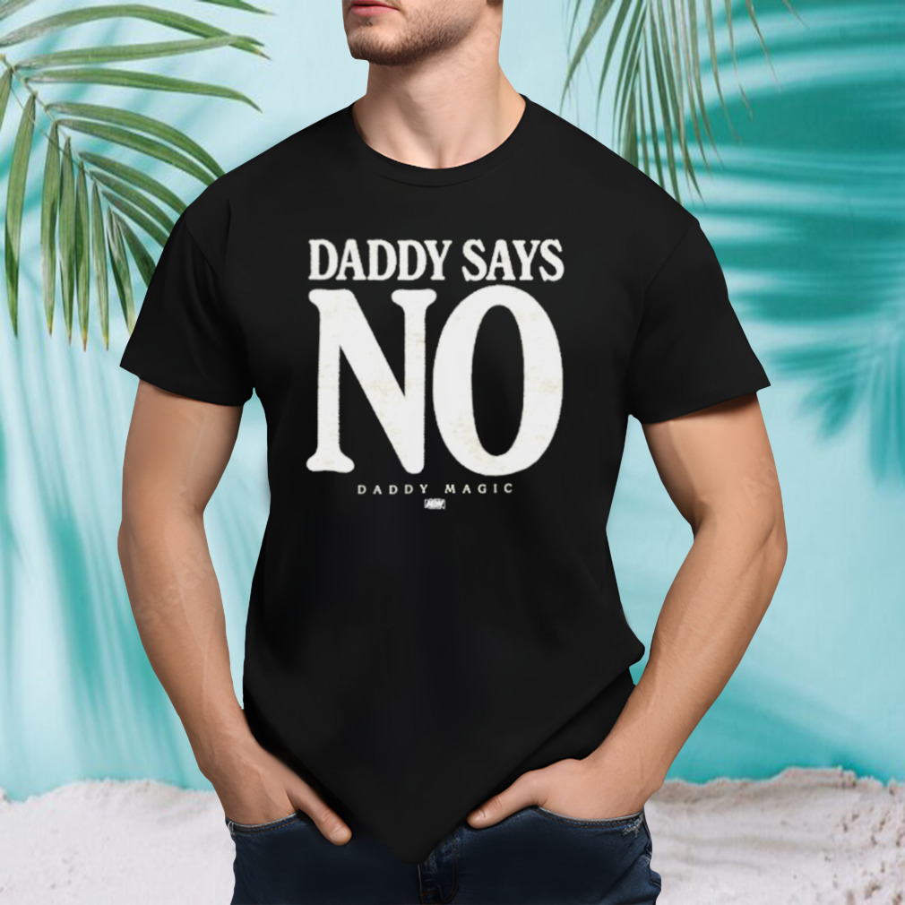 Unisex tshirt