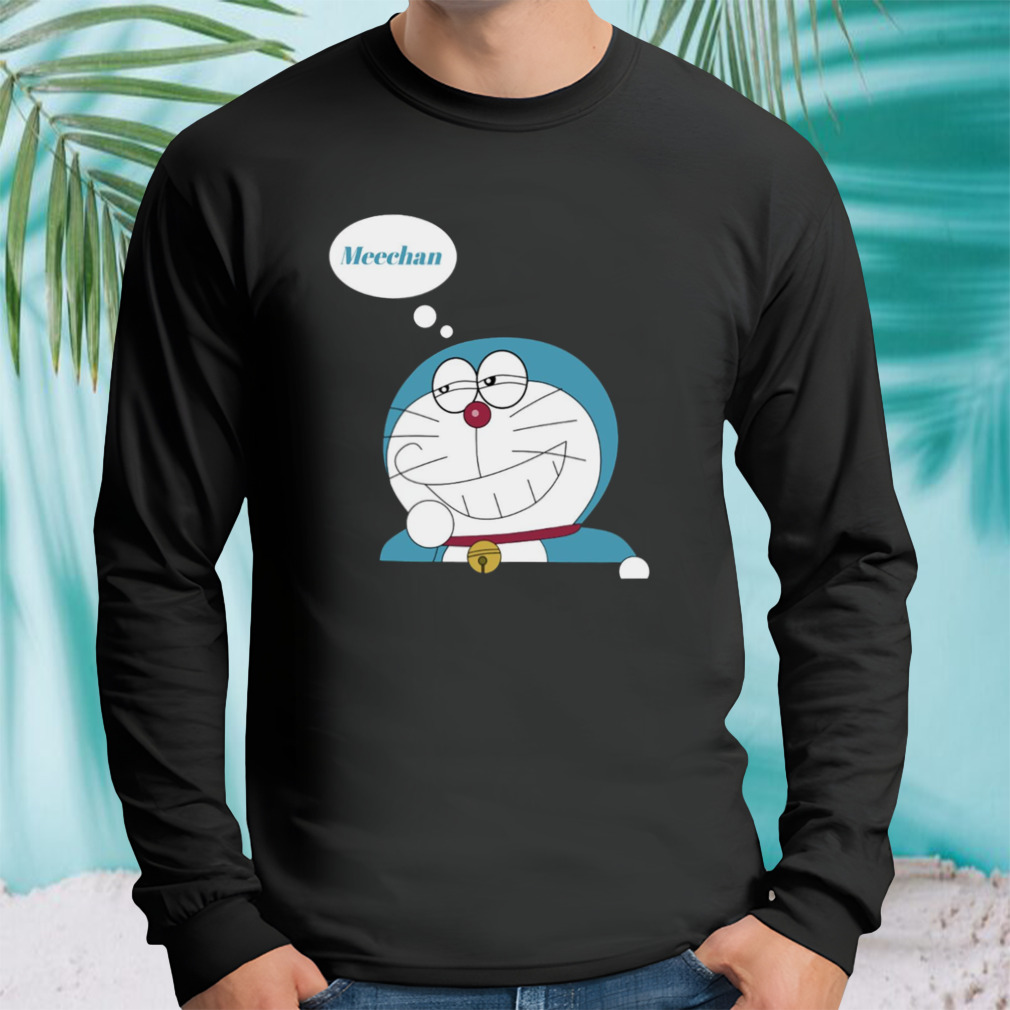 Longsleeve tshirt