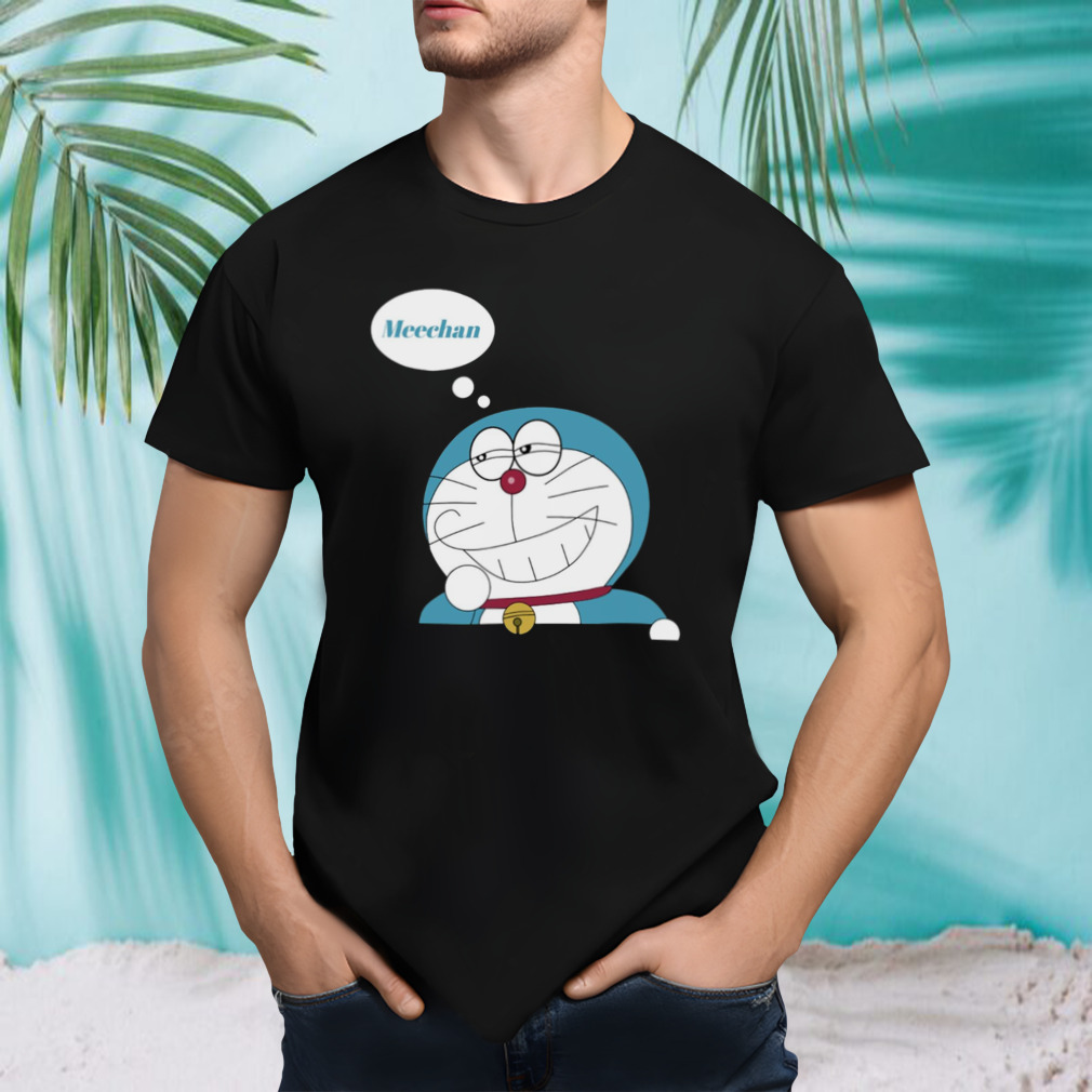Unisex tshirt