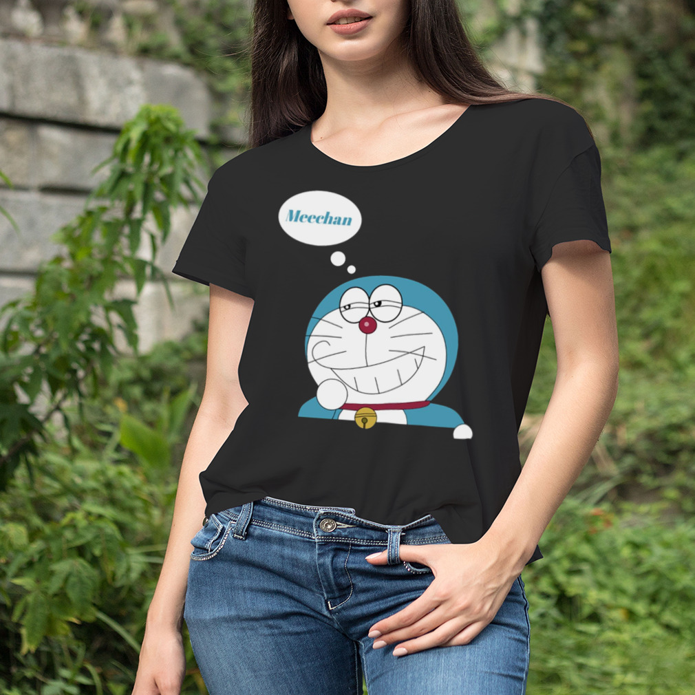 Women's tshirt
