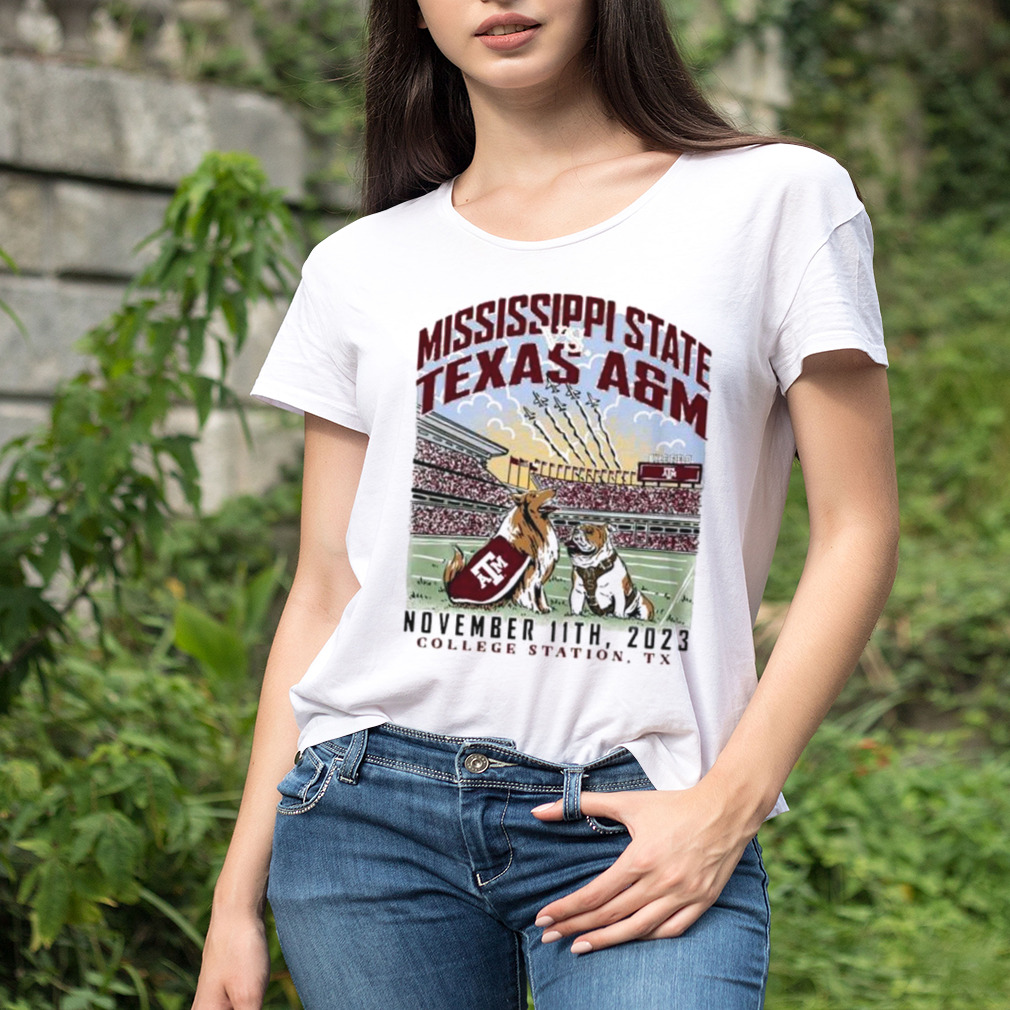 Women's shirt