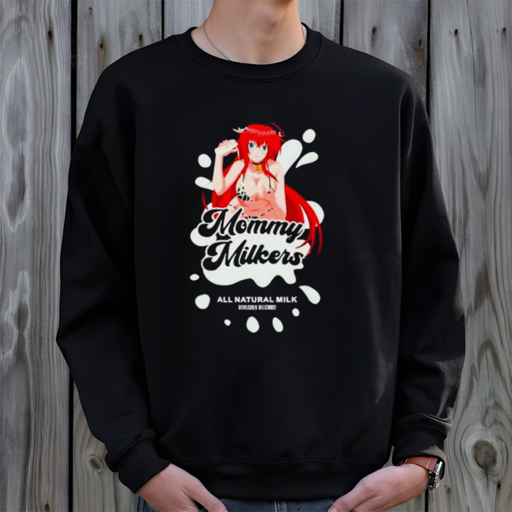 Sweaters