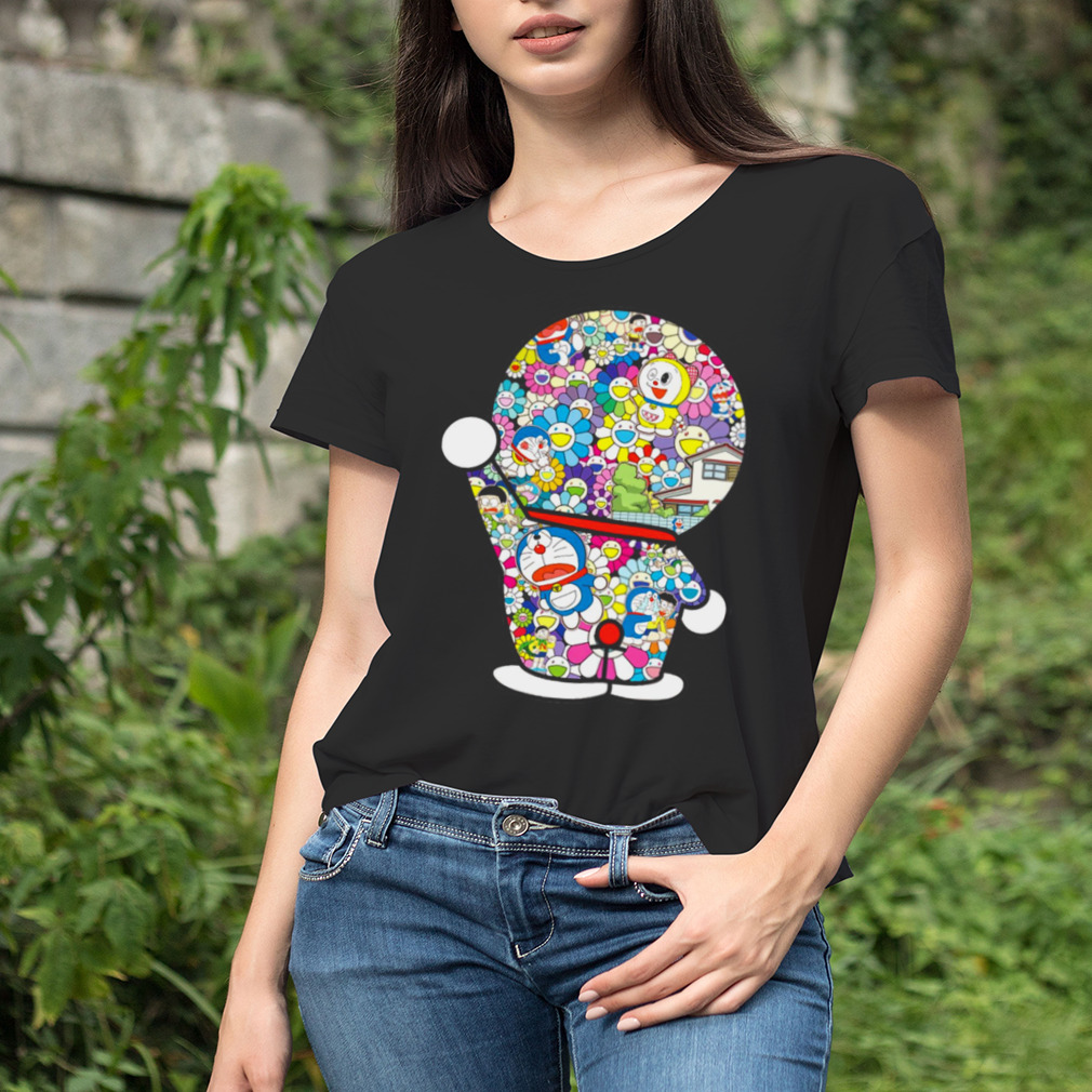 Women's tshirt
