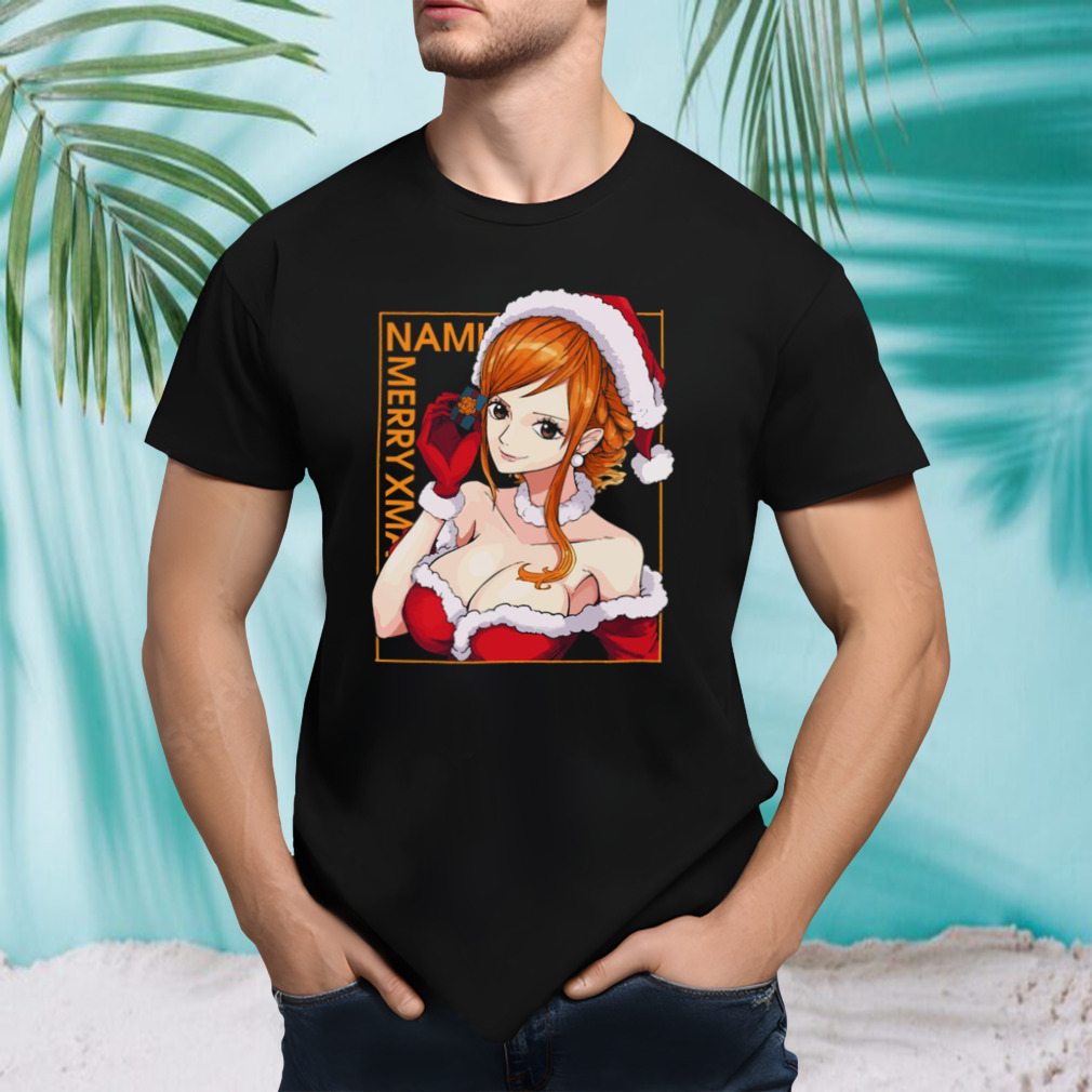 Unisex tshirt