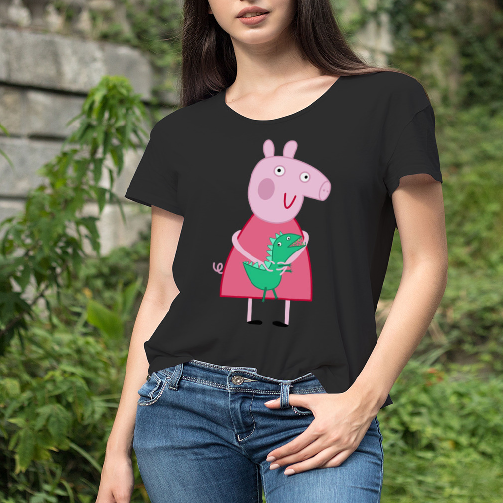 Women's tshirt