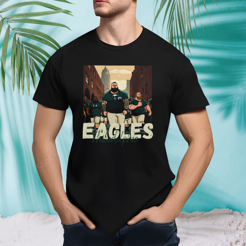 Unisex tshirt