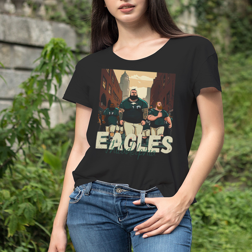 Women's tshirt