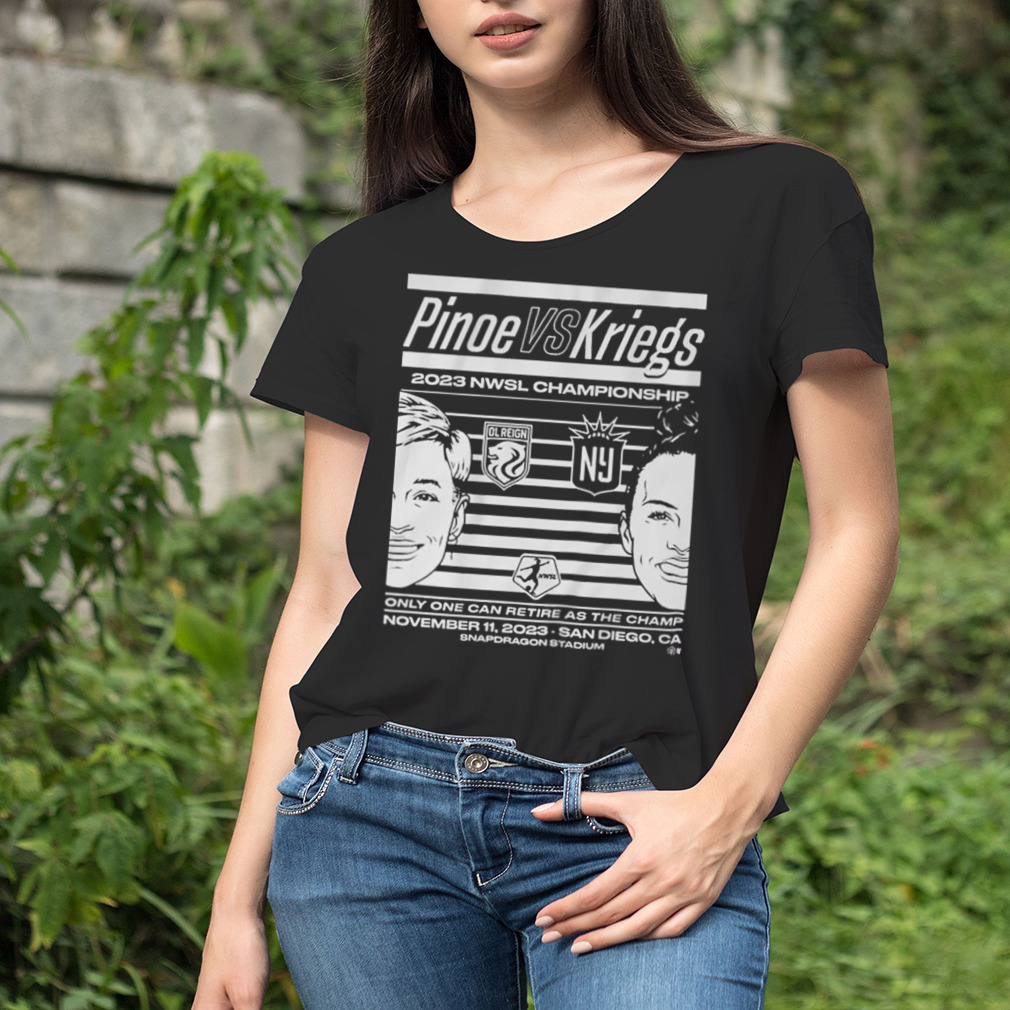 Women's tshirt