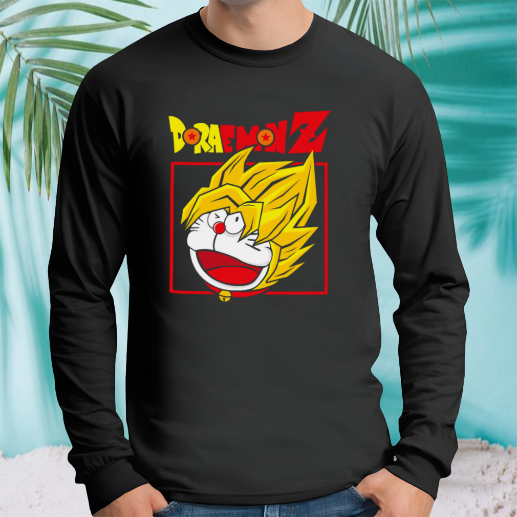 Longsleeve tshirt