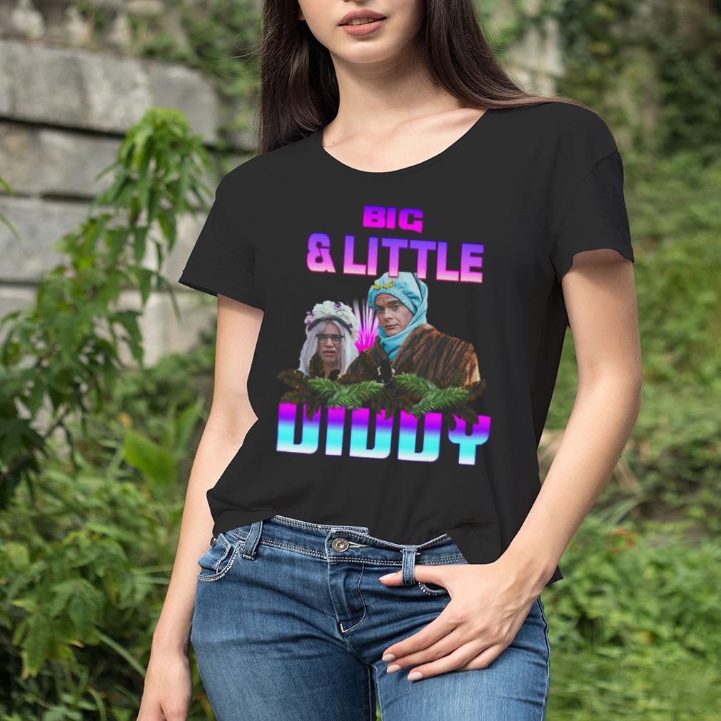 Women's tshirt