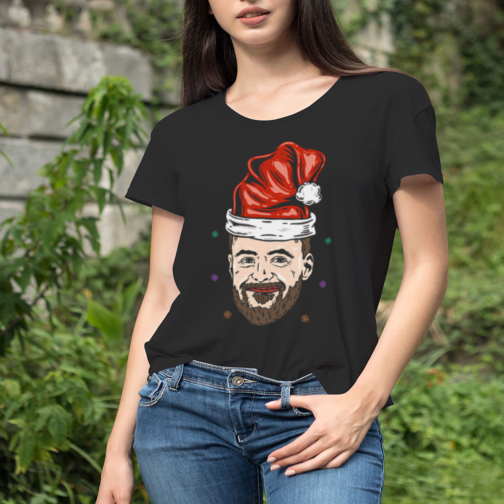 Women's tshirt