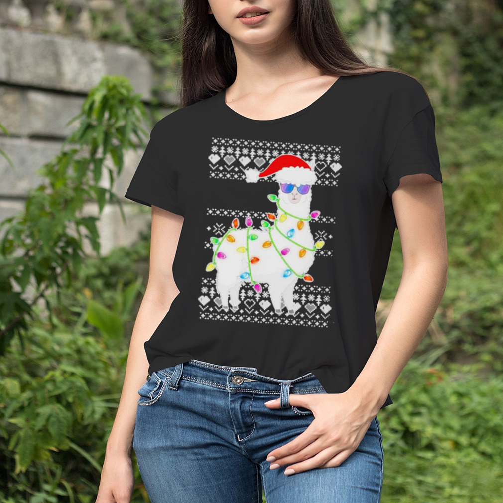 Women's tshirt
