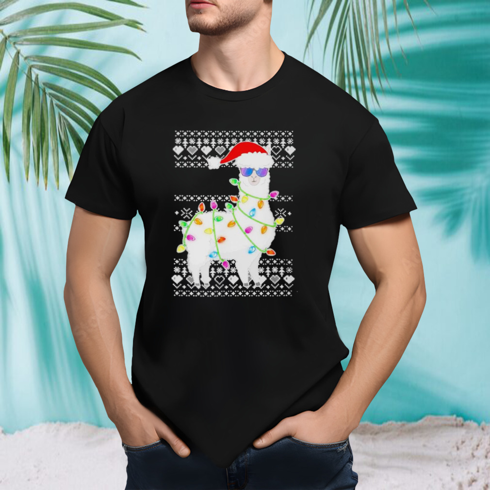 Unisex tshirt