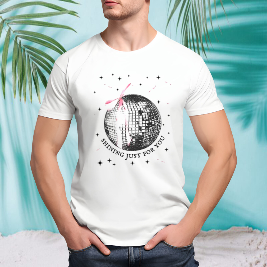 Unisex shirt