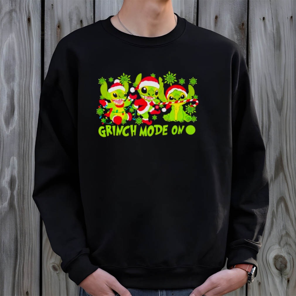 Sweaters