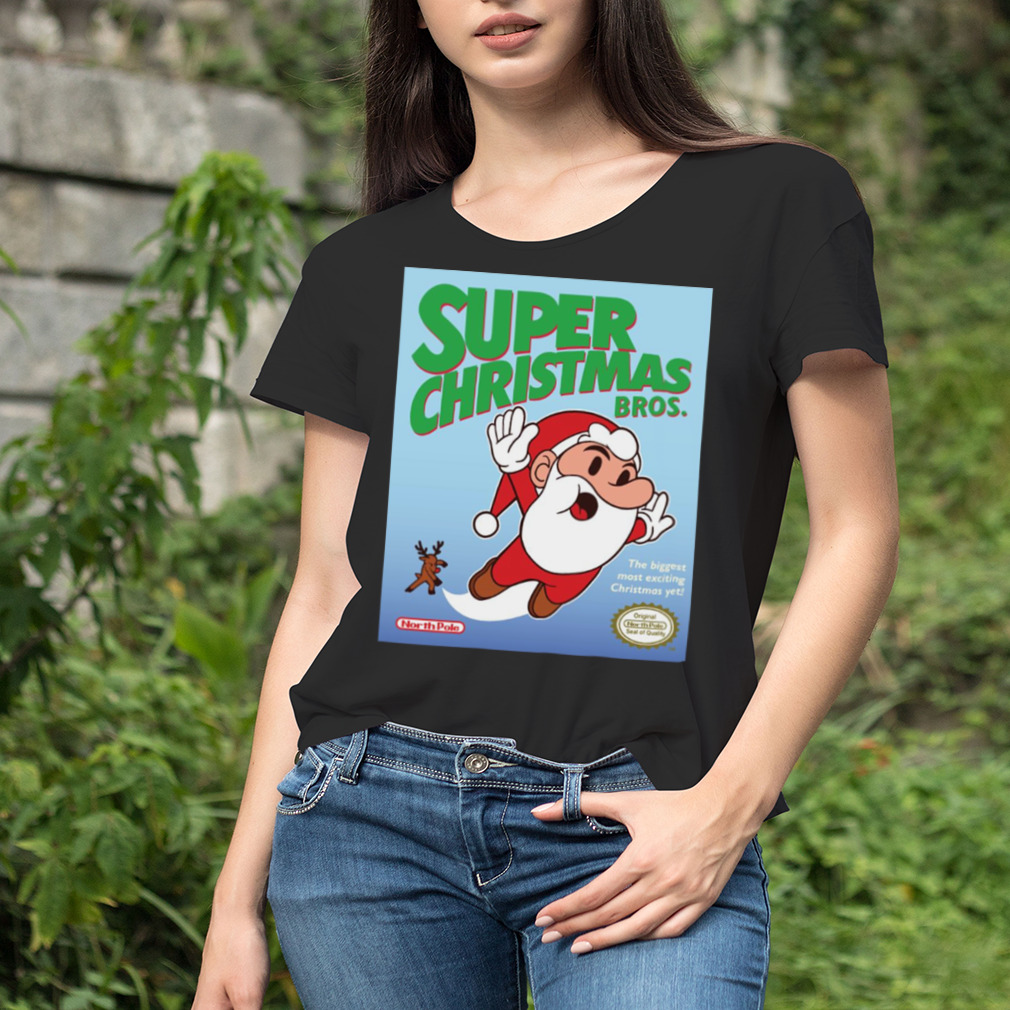 Women's tshirt