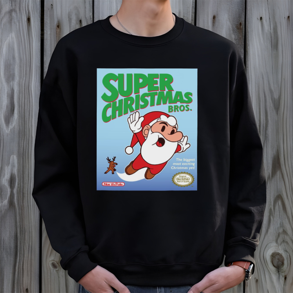 Sweaters
