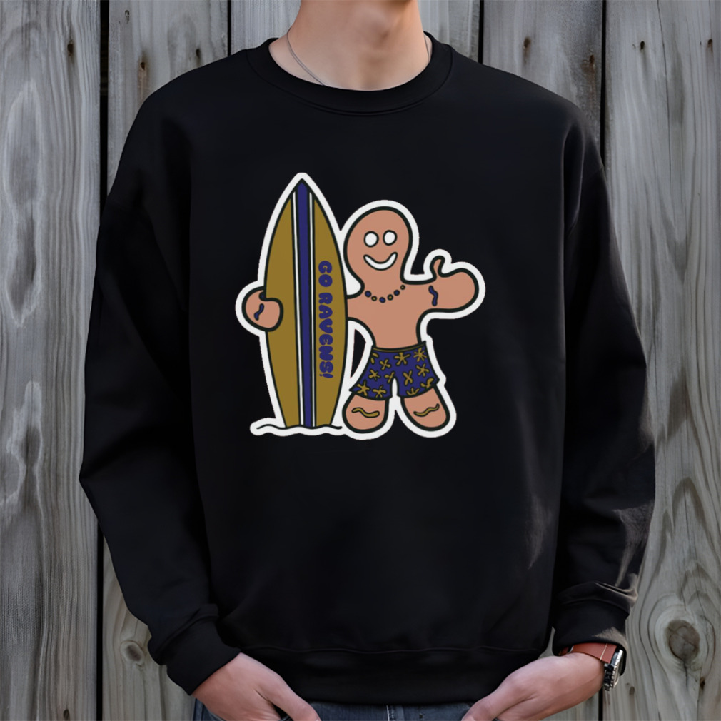 Sweaters
