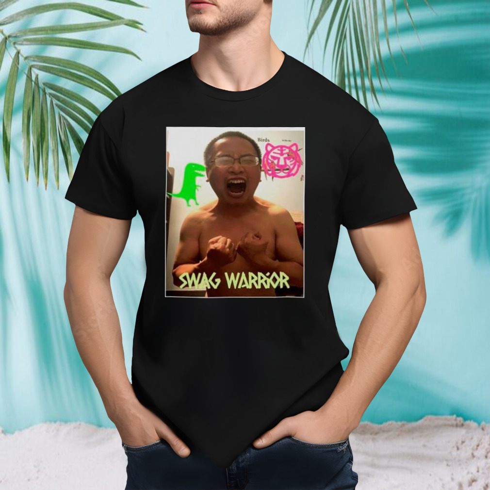 Unisex tshirt