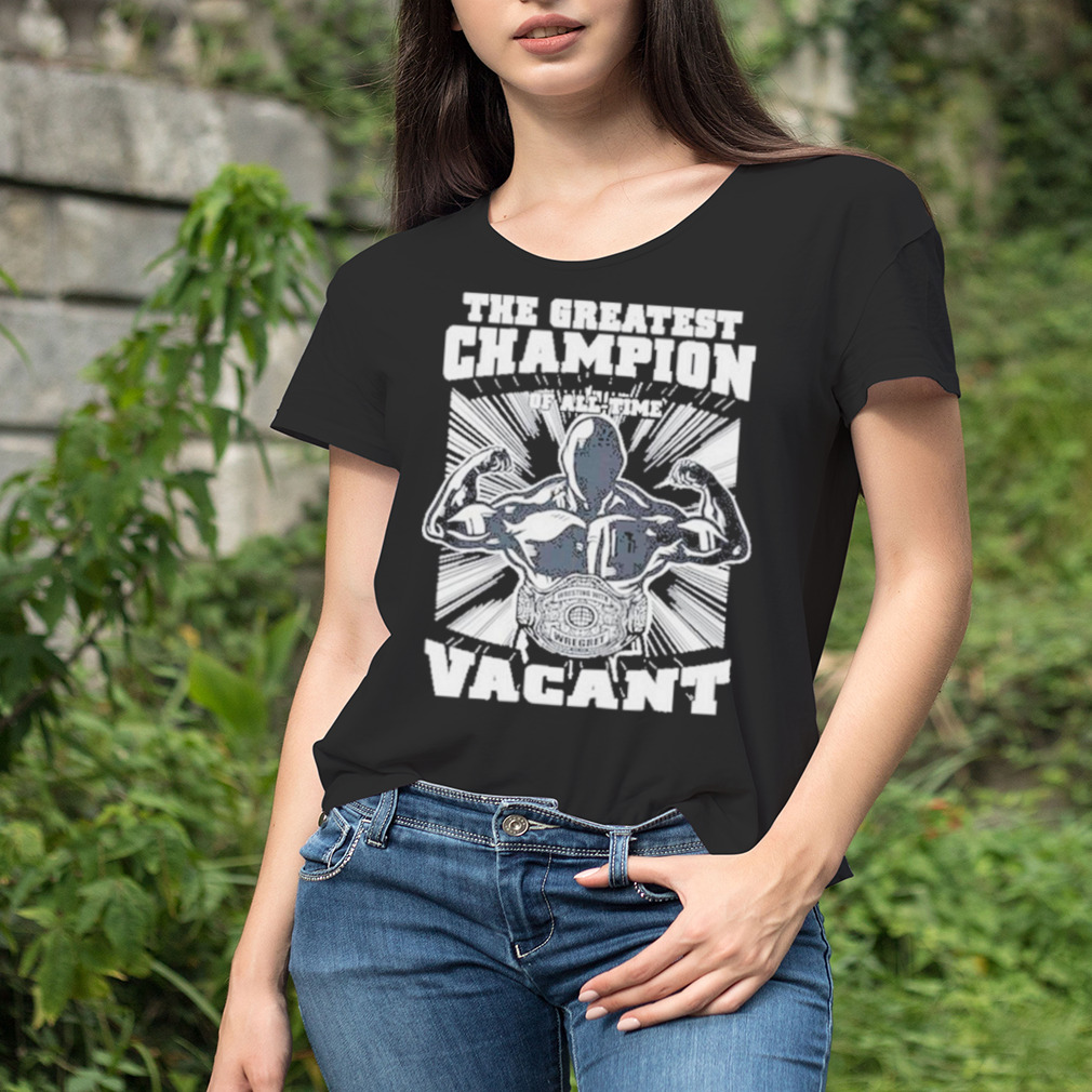 Women's tshirt