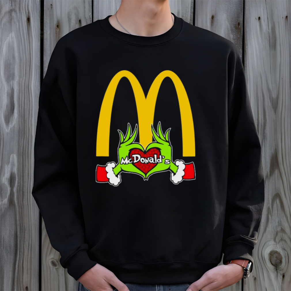 Sweaters