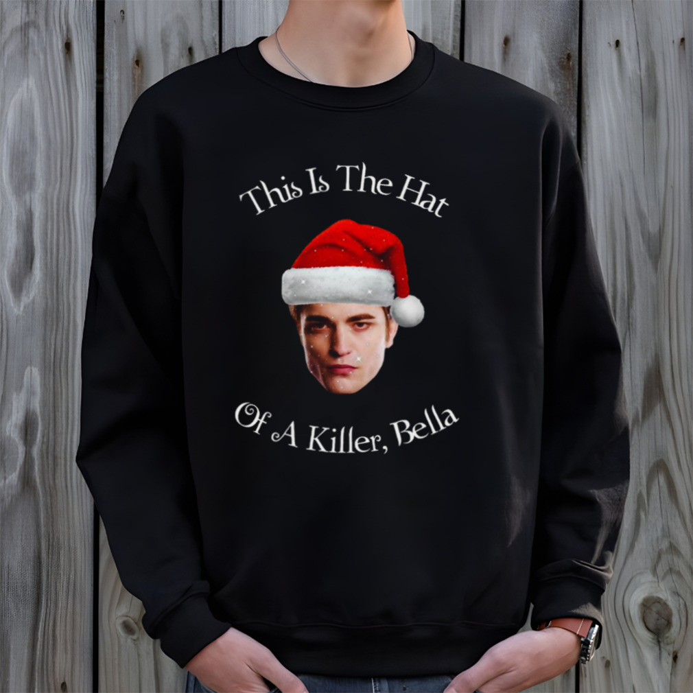 Sweaters