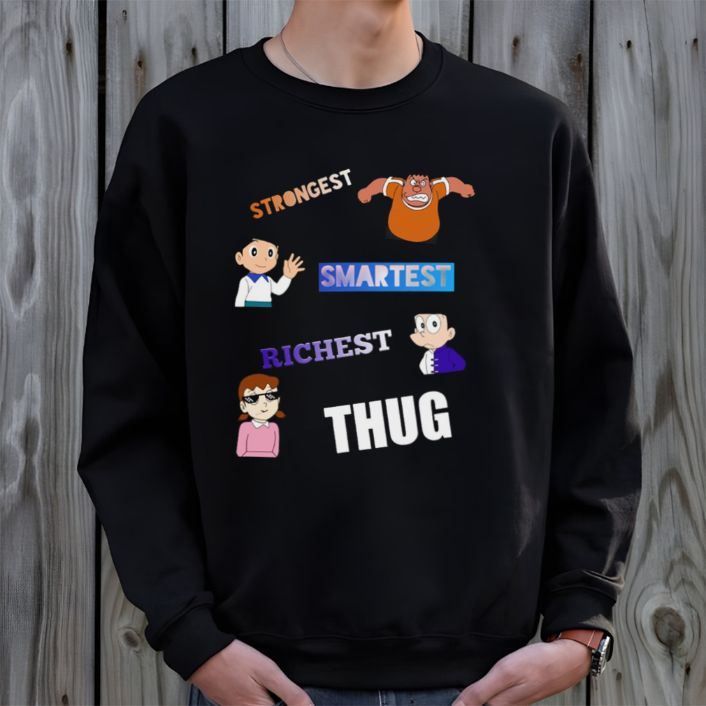 Sweaters