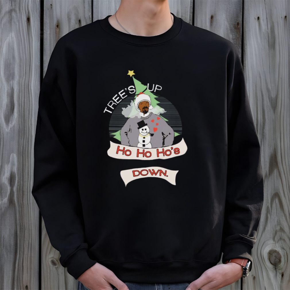 Sweaters