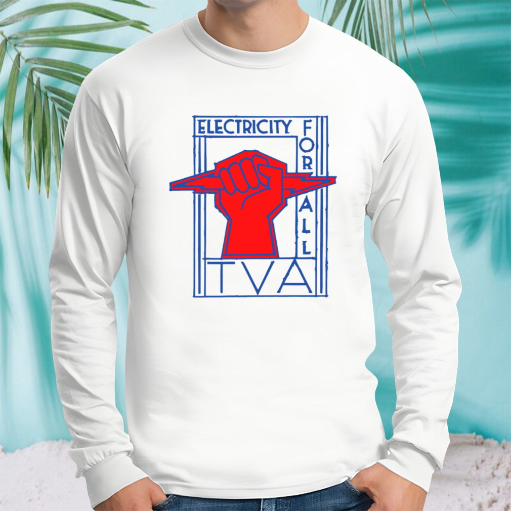 Longsleeve shirt