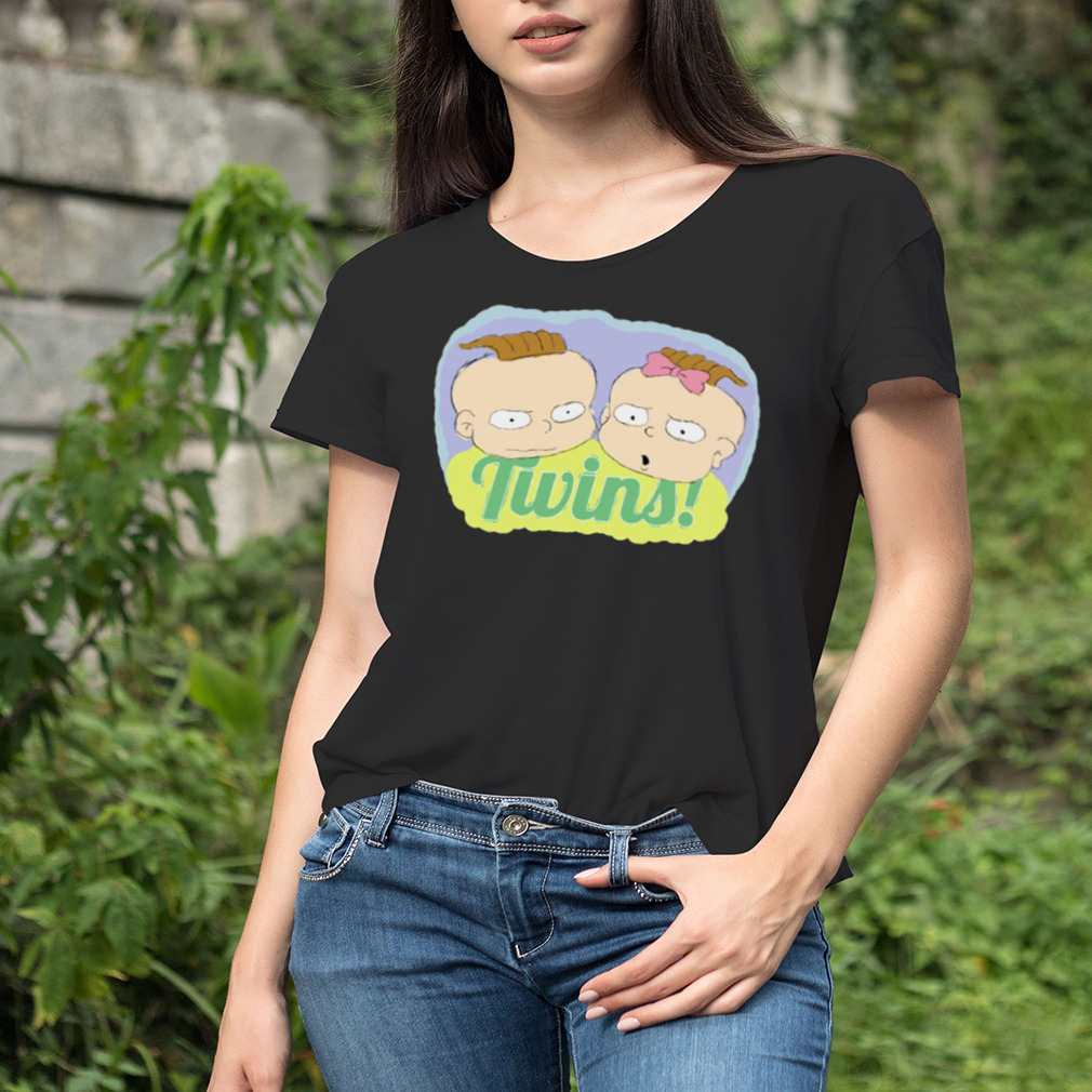 Women's tshirt