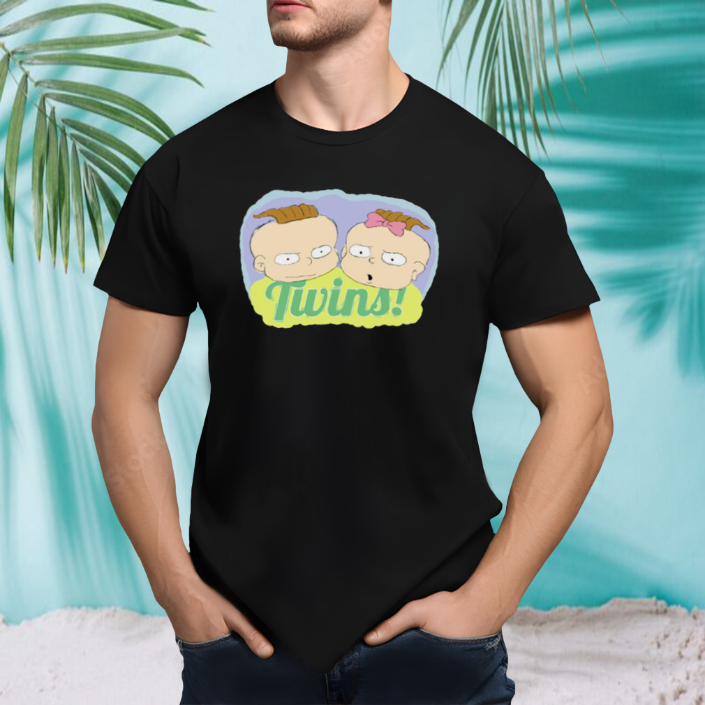Unisex tshirt