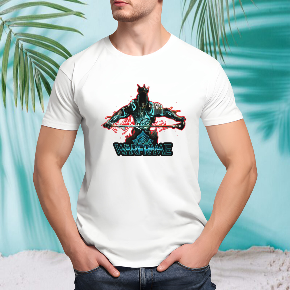 Umbra shirt