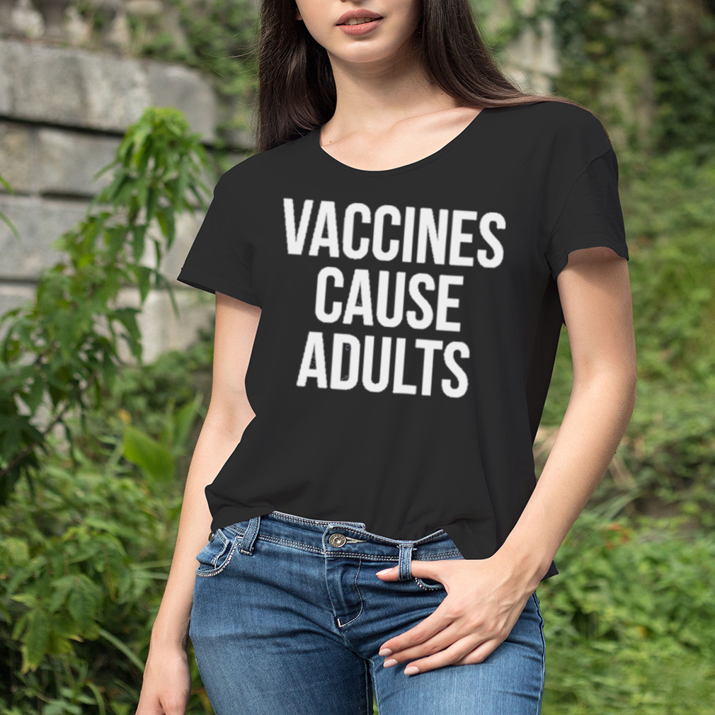 Women's tshirt