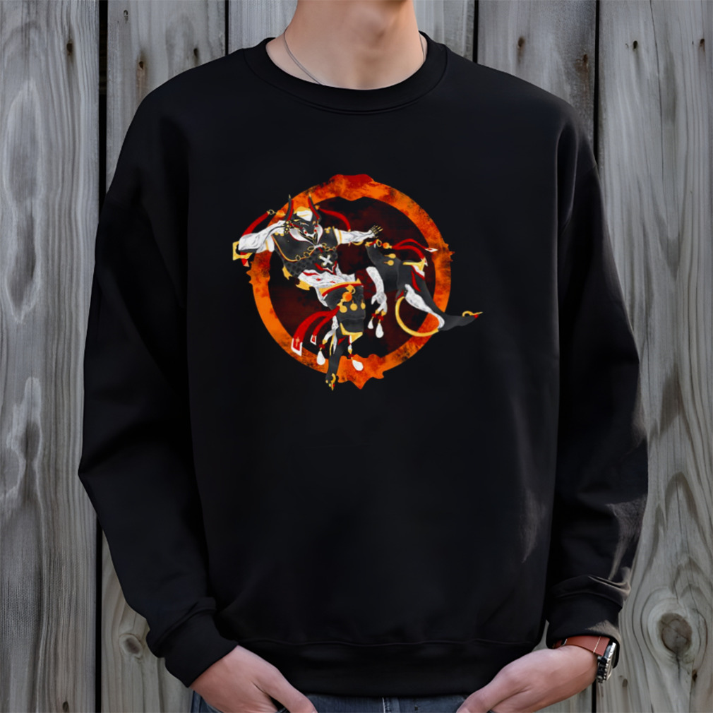 Sweaters