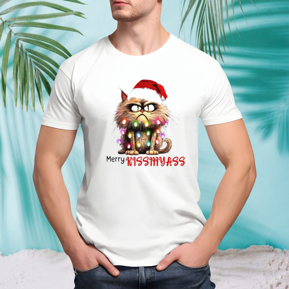 Unisex shirt