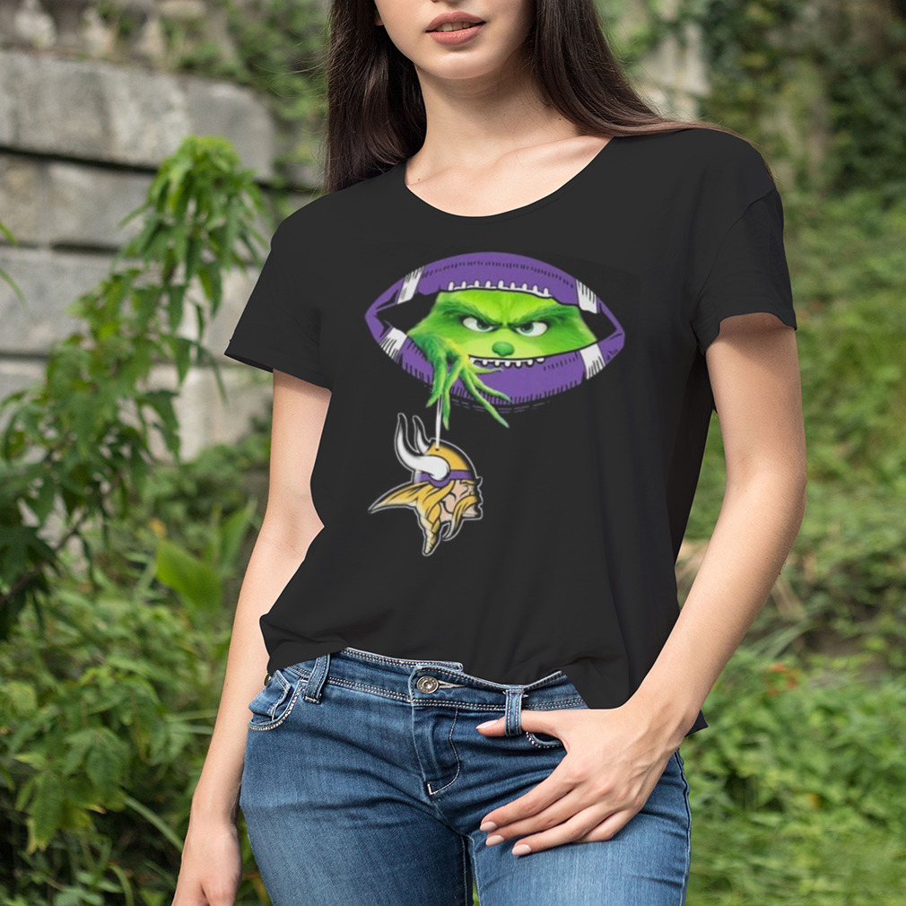 Women's tshirt
