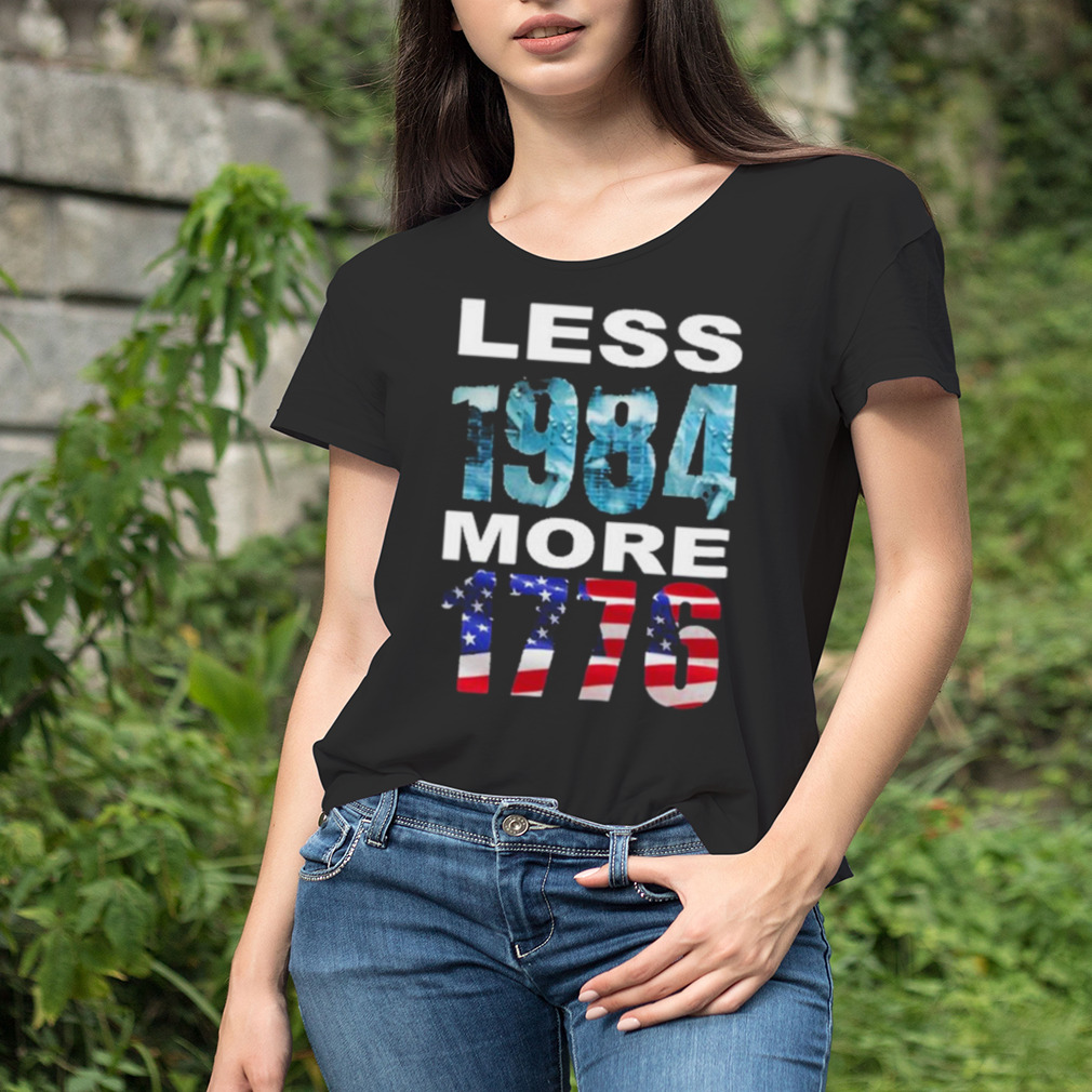 Women's tshirt