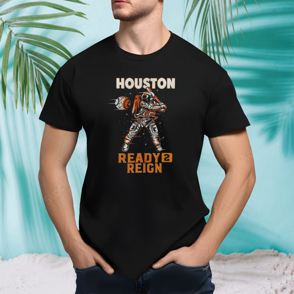 Unisex tshirt