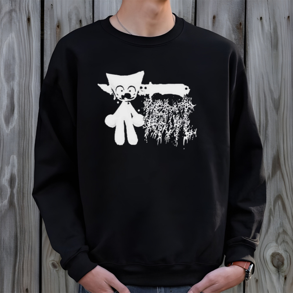 Sweaters