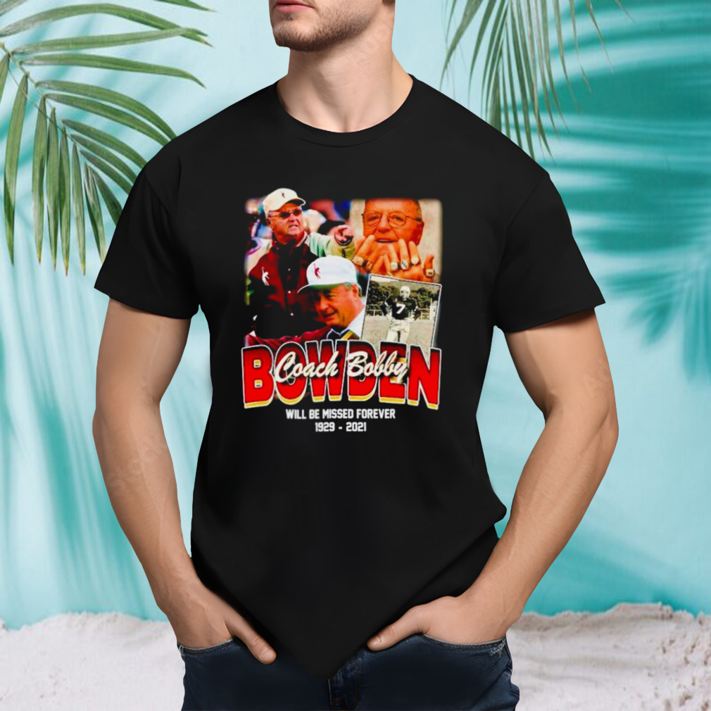 Unisex tshirt