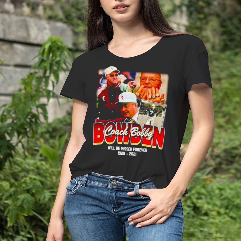 Women's tshirt