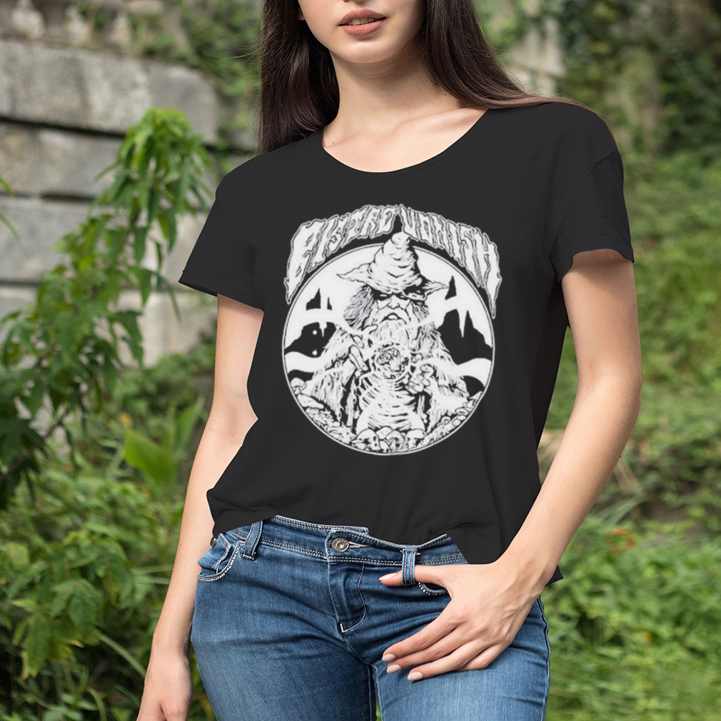 Women's tshirt