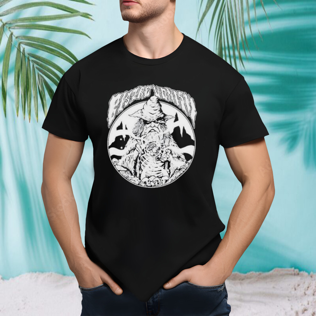 Unisex tshirt