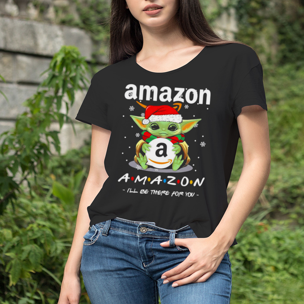 Women's tshirt