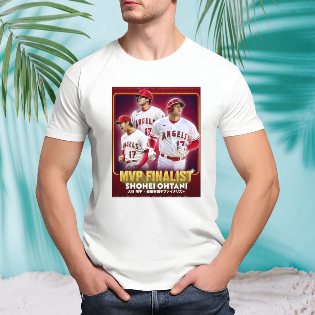 Unisex shirt