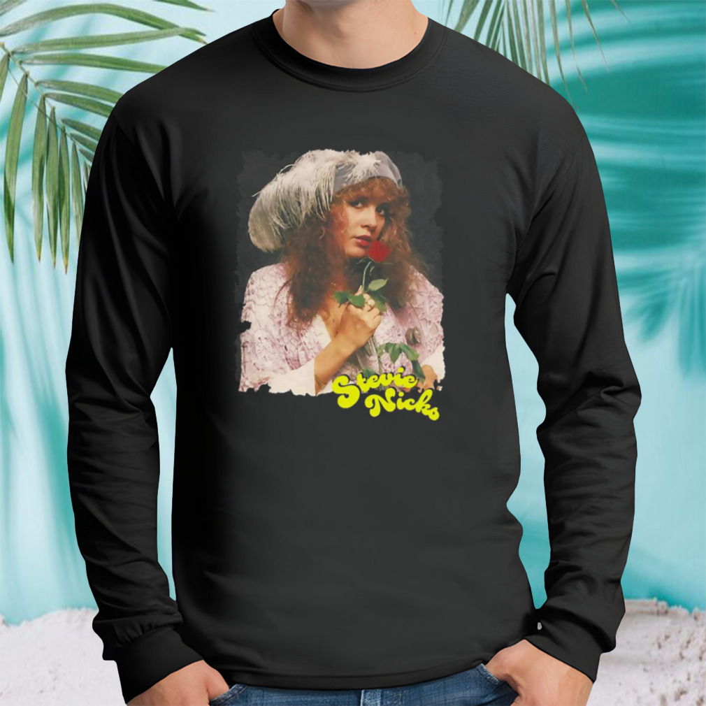 Longsleeve tshirt