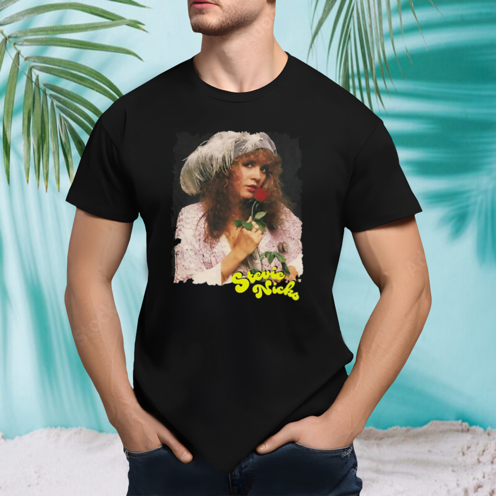 Unisex tshirt