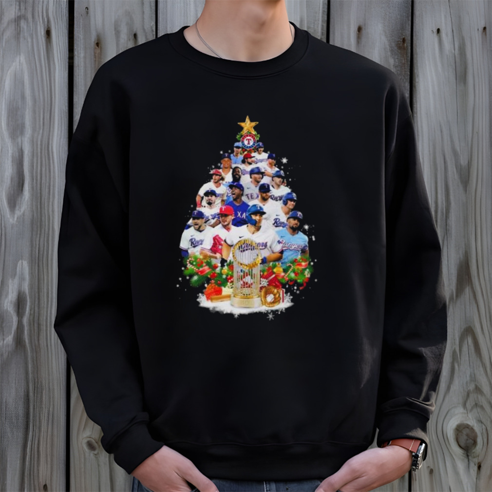 Sweaters