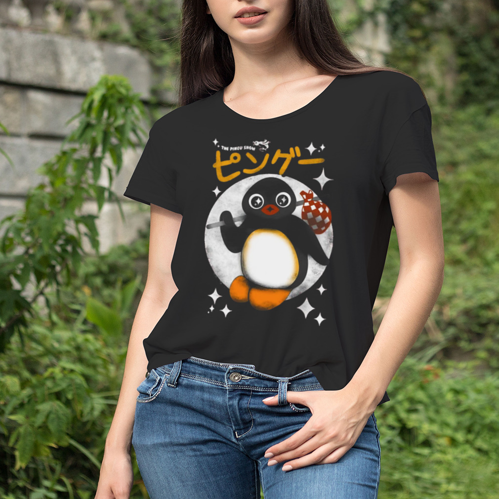 Women's tshirt