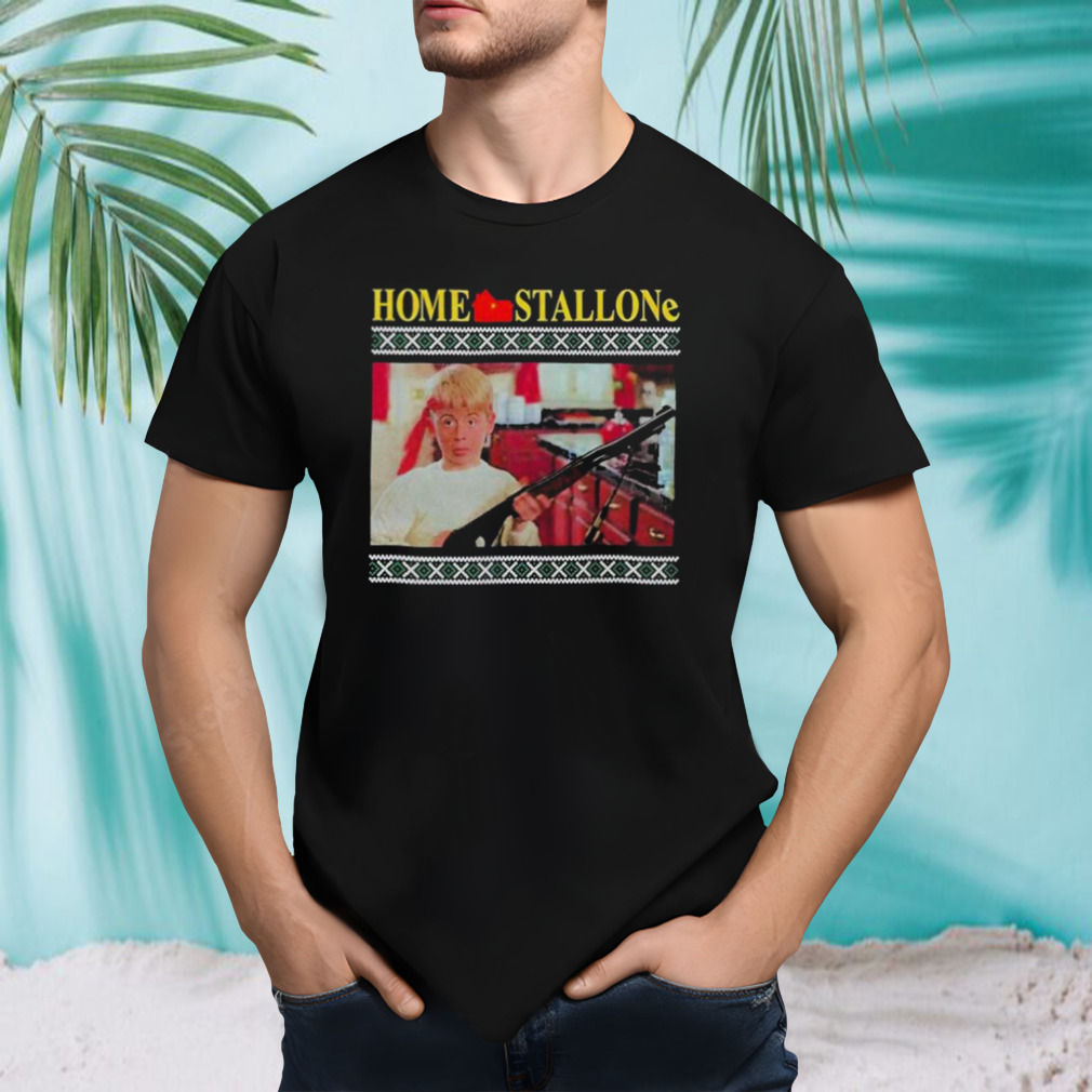 Unisex tshirt